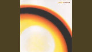 The Fear (Radio Edit)