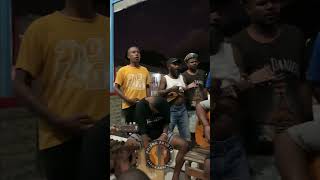 George baker - Baby Blue | cover by prison akustik !!! merduuuu