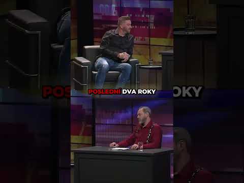 #PetrŠvancara je pro nás stále číslo jedna 😂