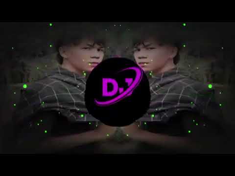 Dj Tapsel Madina Togu Ni Cinta 2 Lagu Tapsel Viral Terbaru #djviral #dj #subscribe