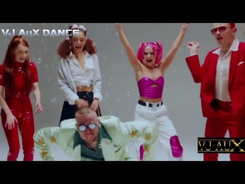 Bastiqe, 2Shy, Lena Sue - Limbo (VJ Aux)