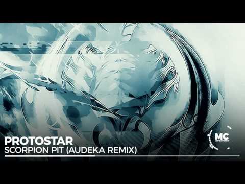 Video thumbnail for Scorpion Pit (Audeka Remix)
