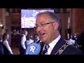 Rijnmond Sport