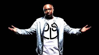 Shimza Ibiza 2018 Mix