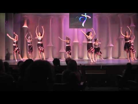 Inian Shel Zman - Lehakat Aviv