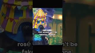 Download lagu golden voice of korea for a reason💕#blqckpink #fypviralシ #trending #rosé#shorts mp3 Download lagu golden voice of korea for a reason💕#blqckpink #fypviralシ #trending #rosé#shorts mp3