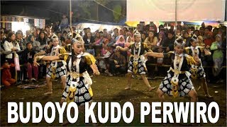 Download lagu BABAK PUTRI RISKA CS BONUS GANONG LUCU KODOX CS - JATHILAN BUDOYO KUDHO PERWIRO - GATAK KALASAN mp3