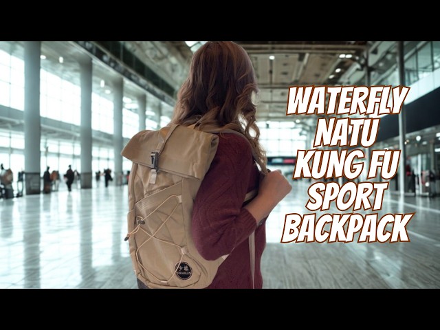 Judge.me YouTube video placeholder