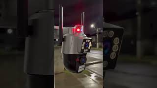 Video thumbnail image