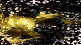 Yo te propongo - Ana Gabriel