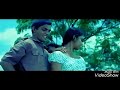 Gamani Sinhala Film Best Comedy Scene 2