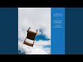 The Coming Storm (Original Mix)