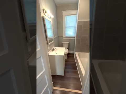 1009 East 33rd Street - Video 2 of 2