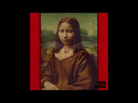 ELCAMINO FT. Che Noir - SUNNYSIDE