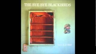 The Bye Bye Blackbirds - Through My Sails (Neil Young cover - 2010)
