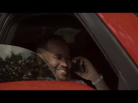 Sean Vegas ( Face It)