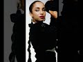 Sade Adu / Alfa Flite - Nothing (Can Come Between Us) (Original Mix) #sade  #shortvideo