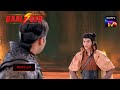 Baalveer Season 5 बालवीर 5 Ep 79 Coming Up Next