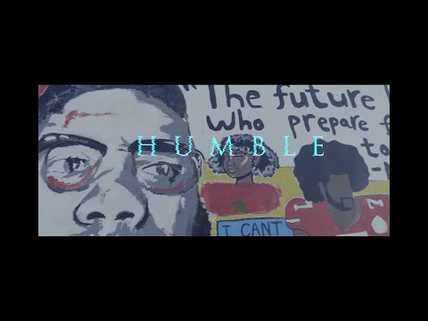 JetPak Jaw Ft  Duce x Keese - HUMBLE