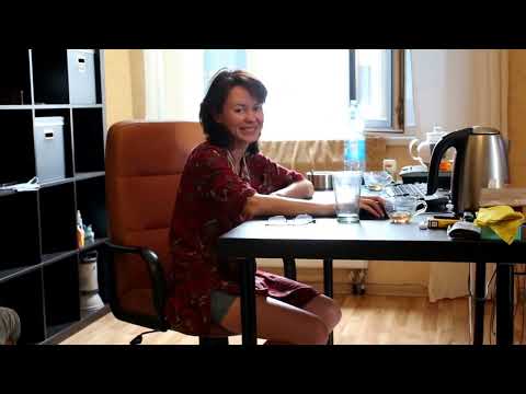 Кум - на посту!. Железобетонная защита!