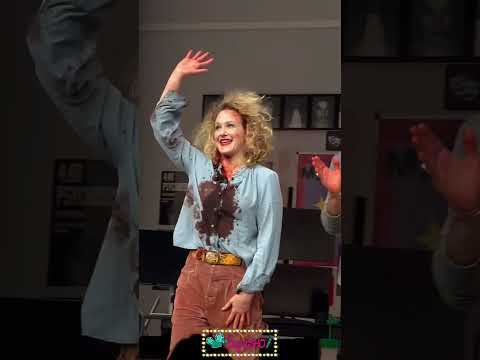 Play video