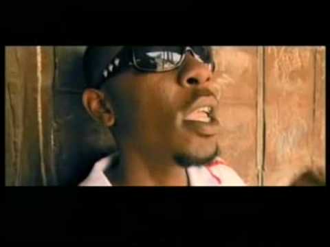 Langa - Gangstaa