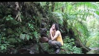 El Hombre y el Agua Joan Manuel Serrat