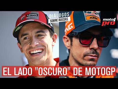 Video de YouTube
