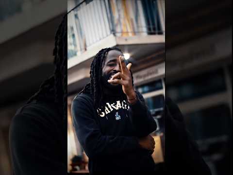 💶Clan Music🔫 präsentiert DOP X RAW ROB X TAMO - ‚IRONIC‘ 02.10. Video/Single 03.10. #clanmusic