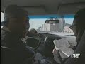 BET RAP CITY