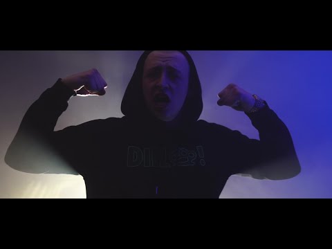 Młodi - Twój Wybór