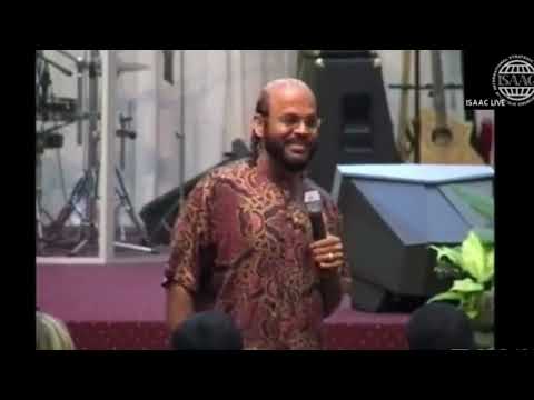 LIFE IN THE APPOINTED PLACE by Dr Jonathan David