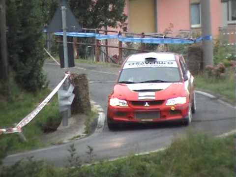 1° ronde d estate 2014