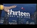 Ghost Light Films WNET Thirteen Rhino Entertainment BBC PBS 2009