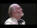 The Witches of Eastwick - John Williams with Boston Pops Orchestra in Japan, 1992