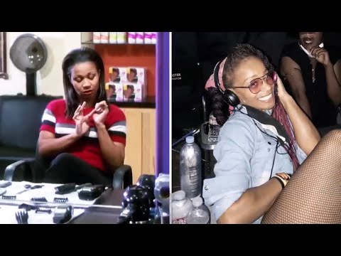 SOUL FOOD 1997 Cast _Then and Now 2023 (25 Years After)