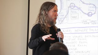 7 Proven Steps to Memorize a Presentation In No Time