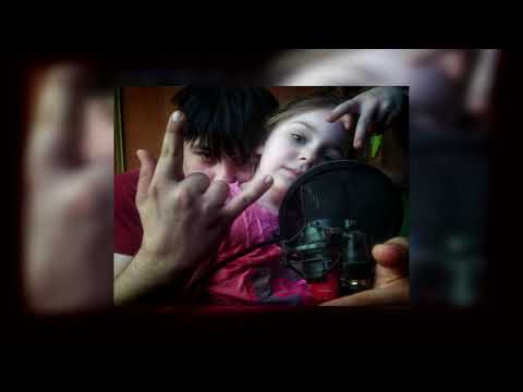 Lelon STG - XTC Press ft. Malwina