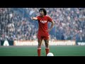 Paul Breitner [Best Skills & Goals]