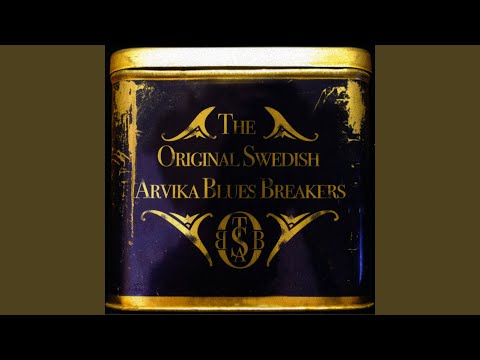 Hambo från förorten