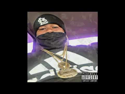 Lil Snick- See me win