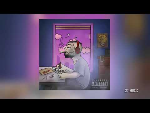 27tape - 2. Дом [Official Audio]