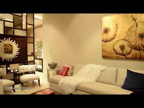 Walkthrough Walkthrough