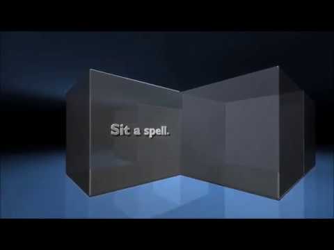 How I load flake tobacco