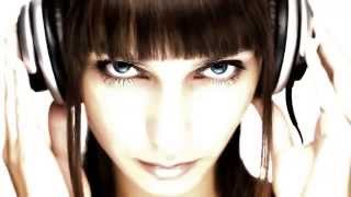 Michael Mind Project - Show Me Love [Official Festival Mix]