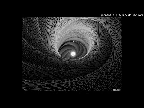 DJ MAELI-TROUBLE SLICE