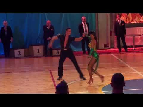 Presentation , Moscvich 2017