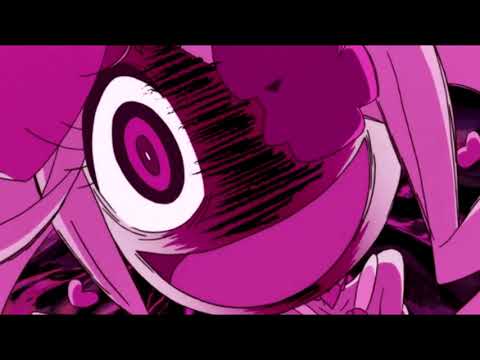 Nui Theme - KILL la KILL IF