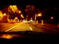 Constanta By Night
