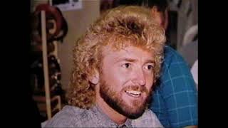 Brotherly Love  - Earl Thomas Conley and Keith Whitley
